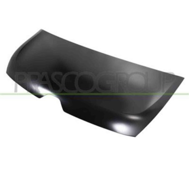 RN9563100_2.JPG Cofano Per Renault Master Dal 2014 Al 2019