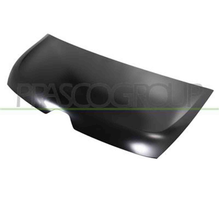 RN9563100_2.JPG Cofano Per Renault Master Dal 2014 Al 2019