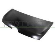 RN9563100_2.JPG Cofano Per Renault Master Dal 2014 Al 2019