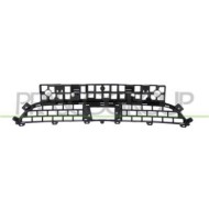 RN9582120_3.JPG Griglia Centrale Paraurti Anteriore Per Renault Master Dal 2019