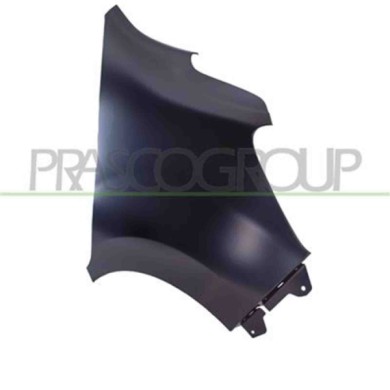RN9583003_1.JPG Parafango Anteriore Destro Per Renault Master Dal 2019