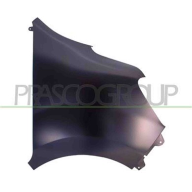 RN9583003_2.JPG Parafango Anteriore Destro Per Renault Master Dal 2019