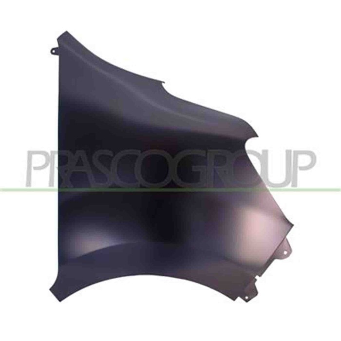 RN9583003_2.JPG Parafango Anteriore Destro Per Renault Master Dal 2019
