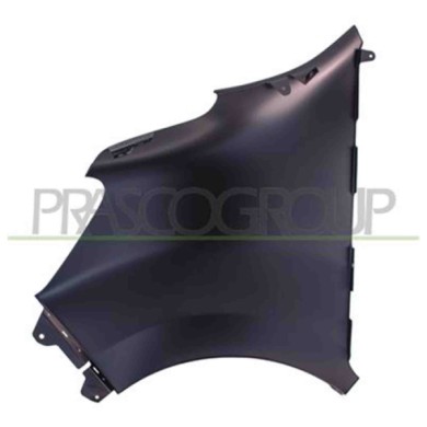 RN9583003_3.JPG Parafango Anteriore Destro Per Renault Master Dal 2019