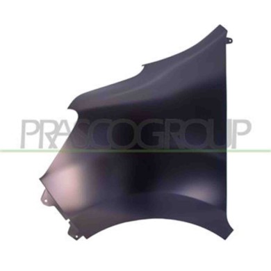 RN9583004_2.JPG Parafango Anteriore Sinistro Per Renault Master Dal 2019