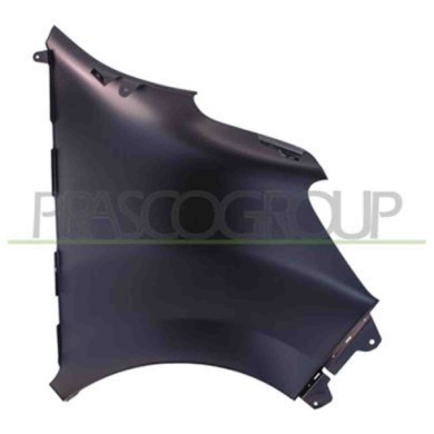 RN9583004_3.JPG Parafango Anteriore Sinistro Per Renault Master Dal 2019