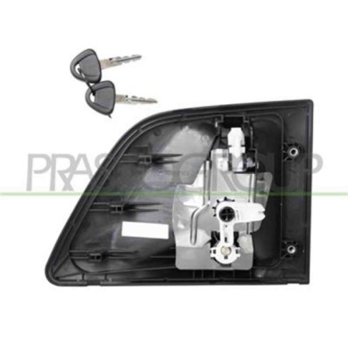 RN9808001_1.JPG Maniglia Esterna Anteriore Destra Per Renault Premium Dal 2000