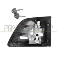RN9808001_1.JPG Maniglia Esterna Anteriore Destra Per Renault Premium Dal 2000