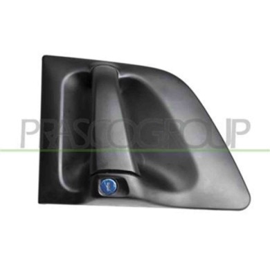 RN9808001_2.JPG Maniglia Esterna Anteriore Destra Per Renault Premium Dal 2000