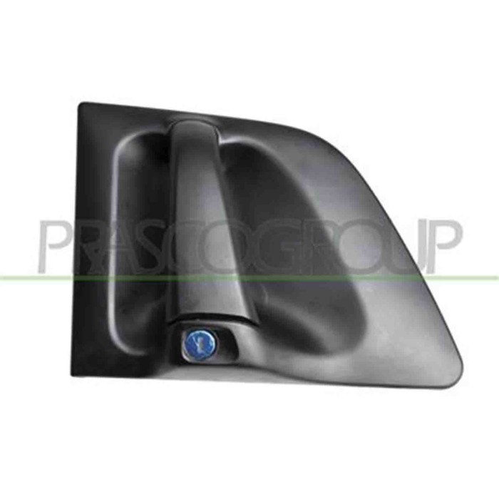 RN9808001_2.JPG Maniglia Esterna Anteriore Destra Per Renault Premium Dal 2000