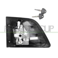 RN9808002_1.JPG Maniglia Esterna Anteriore Sinistra Per Renault Premium Dal 2000