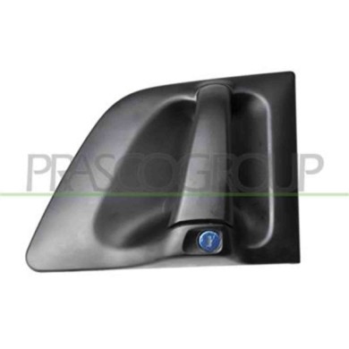 RN9808002_2.JPG Maniglia Esterna Anteriore Sinistra Per Renault Premium Dal 2000