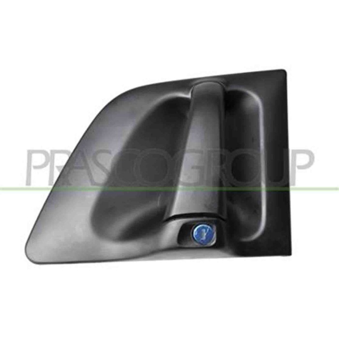 RN9808002_2.JPG Maniglia Esterna Anteriore Sinistra Per Renault Premium Dal 2000