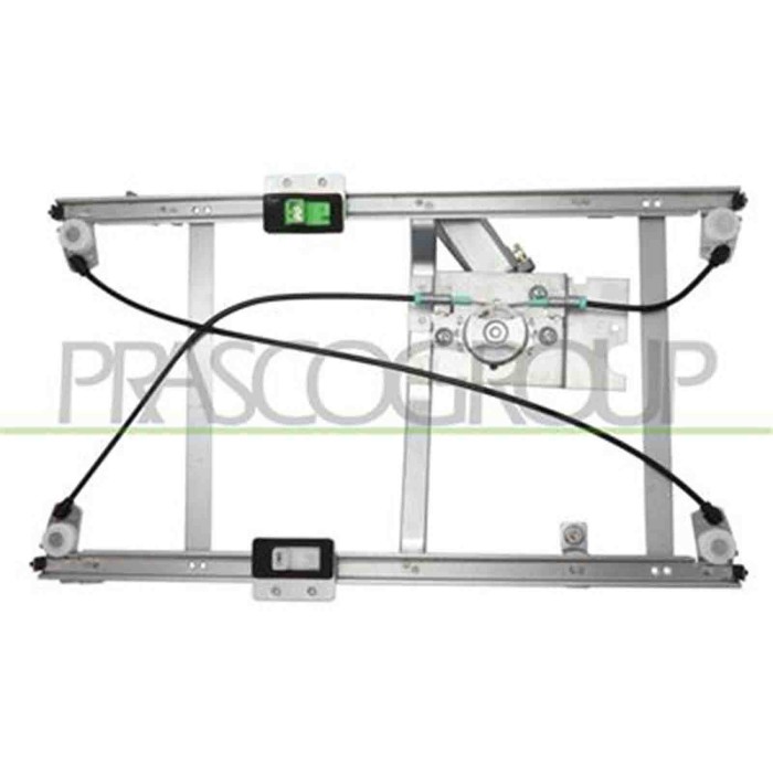 GUIDA_ALLA_SCELTA.JPG Alzacristallo Elettrico Anteriore Destro Per Renault Premium Dal 2000