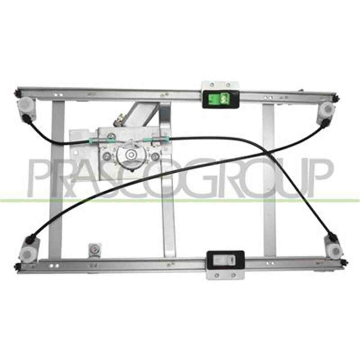 GUIDA_ALLA_SCELTA.JPG Alzacristallo Elettrico Anteriore Sinistro Per Renault Premium Dal 2000