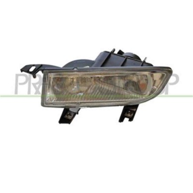 GUIDA_ALLA_SCELTA.JPG Fendinebbia Destro Per Saab 9-3 Dal 1998 Al 2003