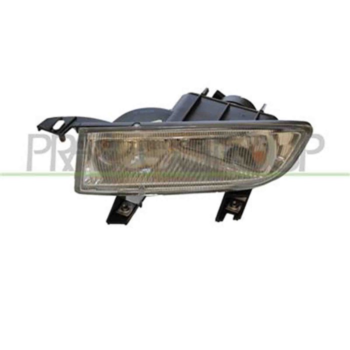 GUIDA_ALLA_SCELTA.JPG Fendinebbia Destro Per Saab 9-3 Dal 1998 Al 2003