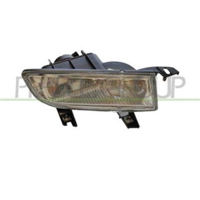 GUIDA_ALLA_SCELTA.JPG Fendinebbia Sinistro Per Saab 9-3 Dal 1998 Al 2003