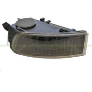 Fendinebbia Destro Per Saab 9-3 Dal 2003 Al 2007