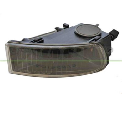 GUIDA_ALLA_SCELTA.JPG Fendinebbia Sinistro Per Saab 9-3 Dal 2003 Al 2007