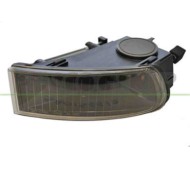 GUIDA_ALLA_SCELTA.JPG Fendinebbia Sinistro Per Saab 9-3 Dal 2003 Al 2007