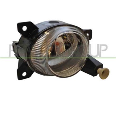 GUIDA_ALLA_SCELTA.JPG Fendinebbia Destro Per Saab 9-3 Dal 2008