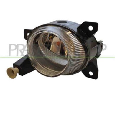 GUIDA_ALLA_SCELTA.JPG Fendinebbia Sinistro Per Saab 9-3 Dal 2008