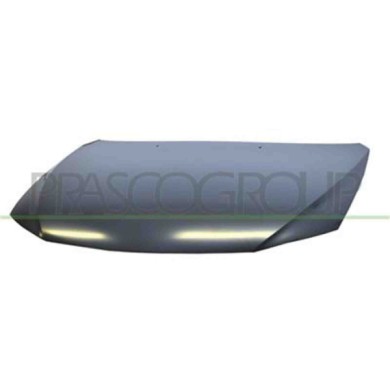 SB4283100_1.JPG Cofano Per Subaru Impreza Iii (ge,gh,gr,gv) Dal 2007 Al 2011
