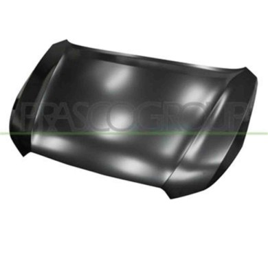 SB4303100_1.JPG Cofano Per Subaru Impreza Iv (gj,gp) Dal 2011 Al 2016