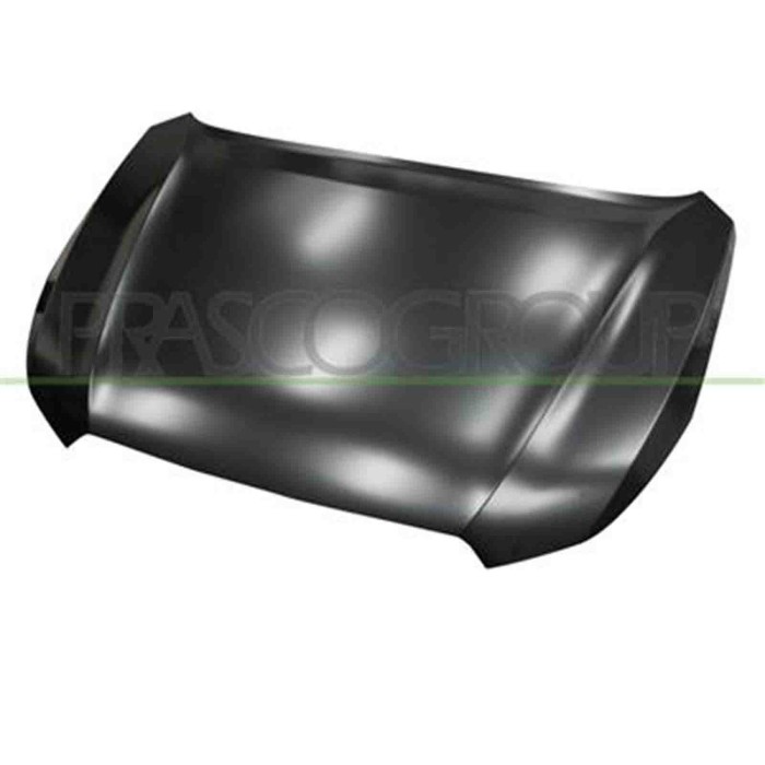 SB4303100_1.JPG Cofano Per Subaru Impreza Iv (gj,gp) Dal 2011 Al 2016