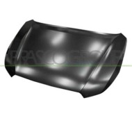 Cofano Per Subaru Impreza Iv (gj,gp) Dal 2011 Al 2016