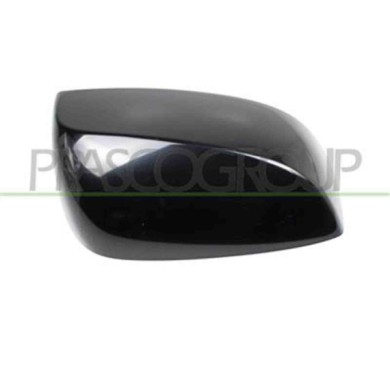 GUIDA_ALLA_SCELTA.JPG Calotta Retrovisore Destro Per Subaru Impreza Iv (gj,gp) Dal 2016 Al 2020
