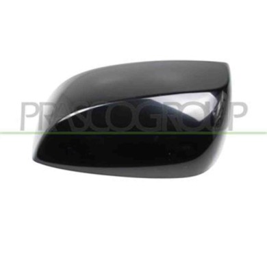 GUIDA_ALLA_SCELTA.JPG Calotta Retrovisore Sinistro Per Subaru Impreza Iv (gj,gp) Dal 2016 Al 2020