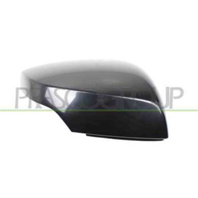 GUIDA_ALLA_SCELTA.JPG Calotta Retrovisore Destro Per Subaru Impreza Iv (gj,gp) Dal 2016 Al 2020