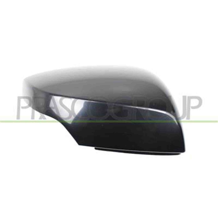 GUIDA_ALLA_SCELTA.JPG Calotta Retrovisore Destro Per Subaru Impreza Iv (gj,gp) Dal 2016 Al 2020