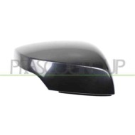 Calotta Retrovisore Destro Per Subaru Impreza Iv (gj,gp) Dal 2016 Al 2020