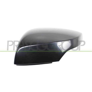 GUIDA_ALLA_SCELTA.JPG Calotta Retrovisore Sinistro Per Subaru Impreza Iv (gj,gp) Dal 2016 Al 2020