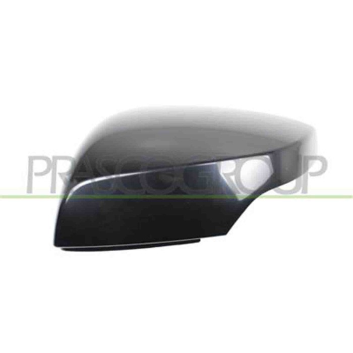 GUIDA_ALLA_SCELTA.JPG Calotta Retrovisore Sinistro Per Subaru Impreza Iv (gj,gp) Dal 2016 Al 2020