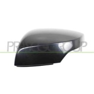 GUIDA_ALLA_SCELTA.JPG Calotta Retrovisore Sinistro Per Subaru Impreza Iv (gj,gp) Dal 2016 Al 2020