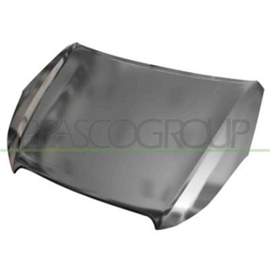 SB5283100_1.JPG Cofano Per Subaru Legacy V (bm,br) Dal 2010 Al 2014