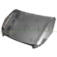 SB5283100_1.JPG Cofano Per Subaru Legacy V (bm,br) Dal 2010 Al 2014