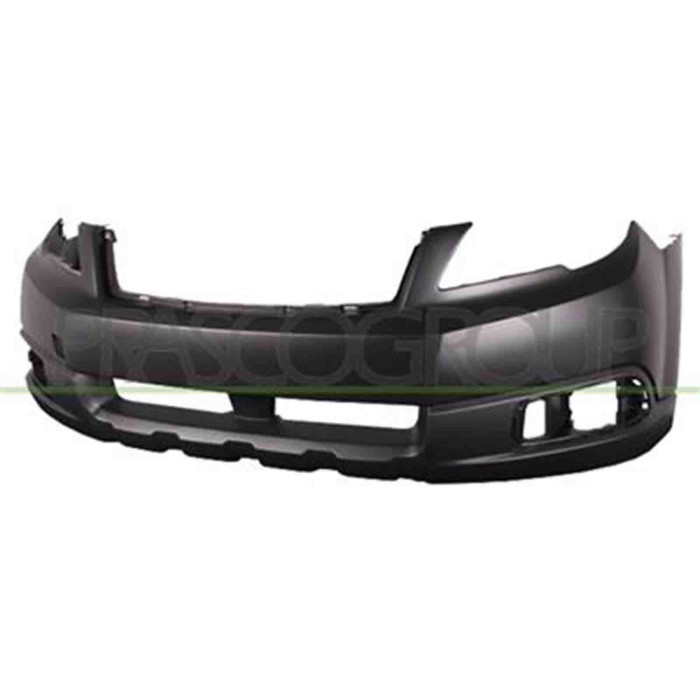 SB5301011_1.JPG Paraurti Anteriore Parzialmente Primer Per Subaru Outback (br) Dal 2010 Al 2013