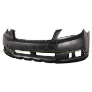 SB5301011_1.JPG Paraurti Anteriore Parzialmente Primer Per Subaru Outback (br) Dal 2010 Al 2013