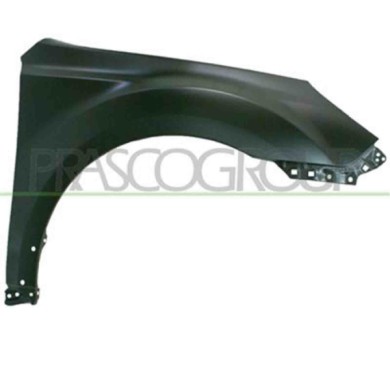 GUIDA_ALLA_SCELTA.JPG Parafango Anteriore Destro Per Subaru Outback (br) Dal 2010 Al 2013