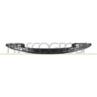 SB5321622_1.JPG Rinforzo Paraurti Anteriore Per Subaru Legacy Vi (bn,bs) Dal 2015