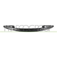 SB5321622_1.JPG Rinforzo Paraurti Anteriore Per Subaru Legacy Vi (bn,bs) Dal 2015