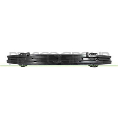 SB5321622_2.JPG Rinforzo Paraurti Anteriore Per Subaru Legacy Vi (bn,bs) Dal 2015