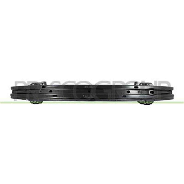 SB5321622_2.JPG Rinforzo Paraurti Anteriore Per Subaru Legacy Vi (bn,bs) Dal 2015