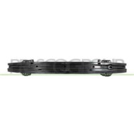 Rinforzo Paraurti Anteriore Per Subaru Legacy Vi (bn,bs) Dal 2015
