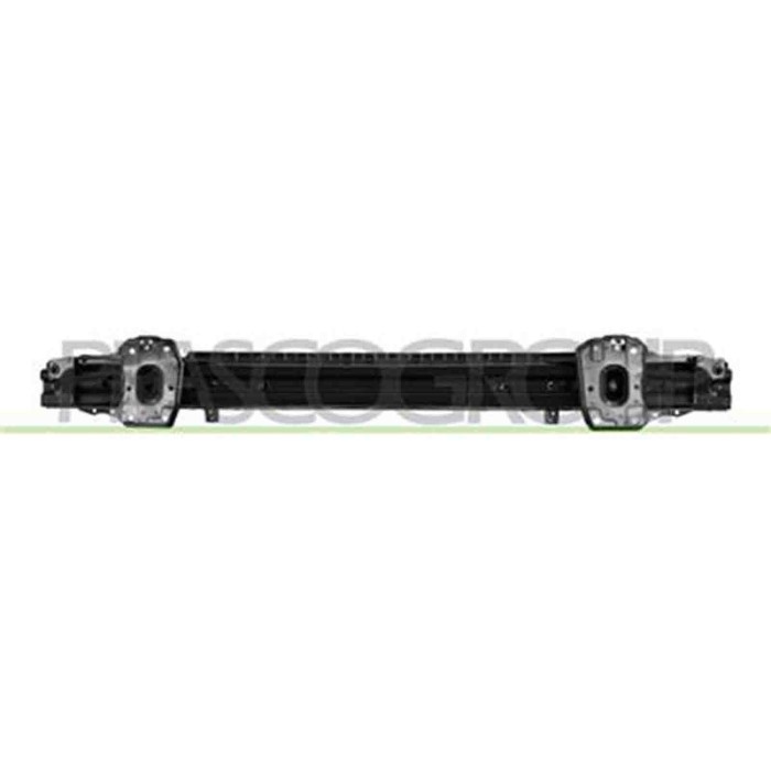 SB5321622_3.JPG Rinforzo Paraurti Anteriore Per Subaru Legacy Vi (bn,bs) Dal 2015